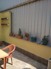 მელიქიშვილი 57_8